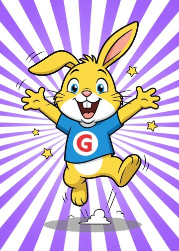 20% auf Bruder & Barbie*